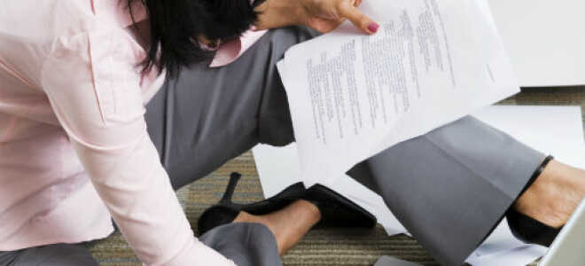 Как продать себя на собеседовании