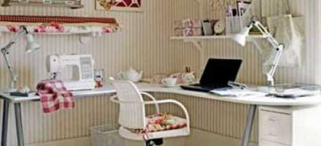 Как можно заработать в декрете: для мамочек, которые не хотят сидеть за компьютером