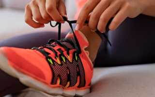 Длина шнурков: размеры шнурков для кроссовок и другой обуви, стандартная длина по количеству отверстий. Как подобрать шнурки и рассчитать длину?