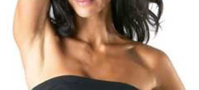 С чем носить топ бандо: обзор модных образов