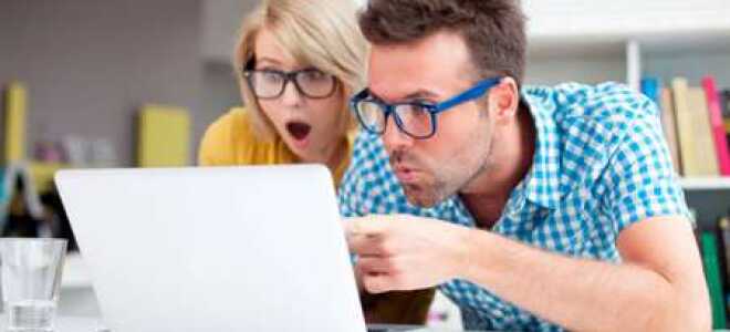 Экономия на онлайн-покупках: промокоды и программы лояльности