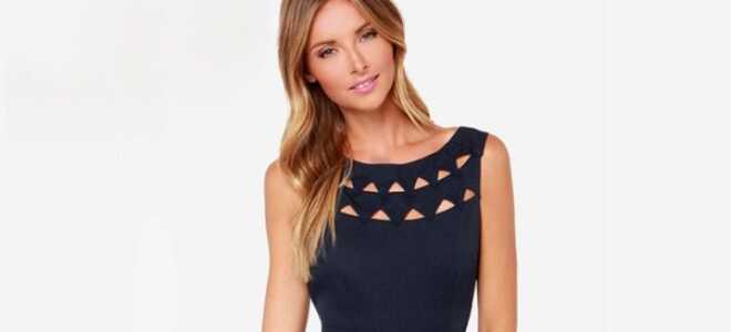 Модные и красивые платья для девочек подростков