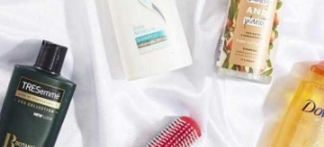 Как часто нужно мыть голову? Сколько раз в неделю можно мыть волосы шампунем женщине? Можно ли мыть их через день и как часто лучше мыть волосы средней длины и длинные?