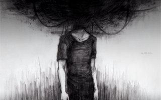 Что делать, если у тебя депрессия – как бороться и в чем искать спасение