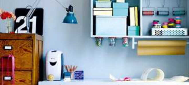 Роман на работе: быть или не быть?