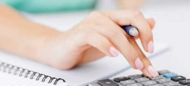 Как рассчитать отпуск после декрета: способы и примеры