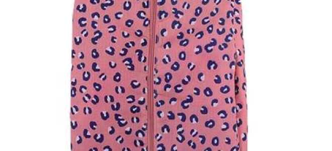 Роль сумок в женском образе