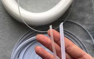 Регилин (29 фото): что это такое? Использование трубчатого и другого регилина для шляп, корсета, пальто и иных целей