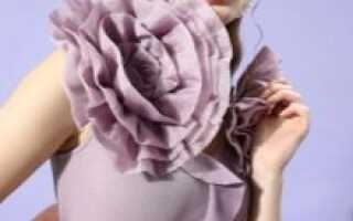 Лавандовое платье: какие туфли подойдут к вечернему платью миди и мини цвета лаванды? Женские платья на выпускной и другие, комбинации