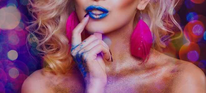 Сколько зарабатывают веб модели?