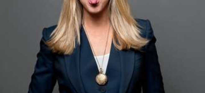 Бизнес с нуля для женщин: готовые решения и мысли