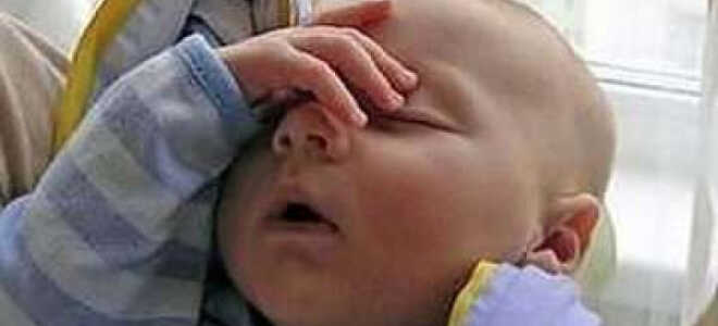 Выход из декрета на работу без проблем