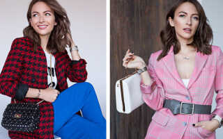 Школа Шопинга: отвечаем на самые частые вопросы