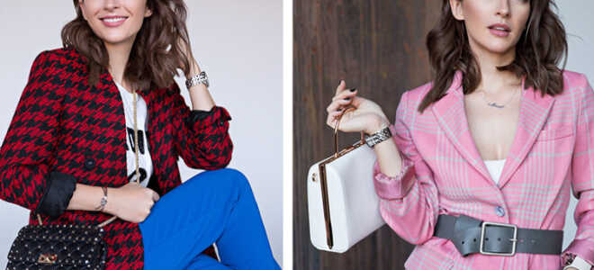 Школа Шопинга: отвечаем на самые частые вопросы