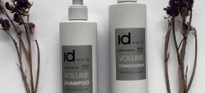 Бессульфатный шампунь (33 фото): список шампуней для волос. Как понять, что он без сульфатов и что это такое? Шампуни без SLS для кудрявых и других волос, отзывы