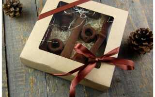 Топ-7 подарков на день учителя