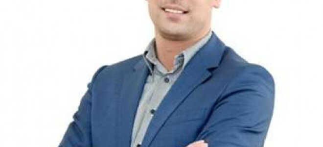 Карьерный рост в компании: как добиться успеха в профессии?