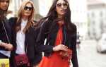 Сумки от бренда Furla – изысканный аксессуар из Италии