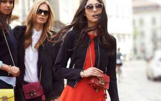Сумки от бренда Furla – изысканный аксессуар из Италии