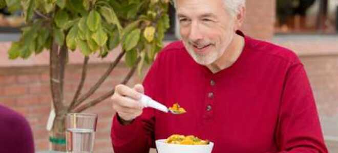 Как жить долго и счастливо: полезные советы