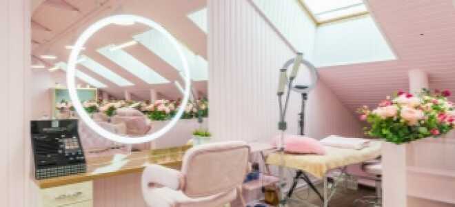 Плюсы и минусы наращенных ресниц: за и против процедуры наращивания, последствия и мнения специалистов, отзывы