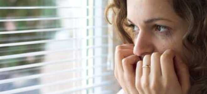 Как лечить невроз: советы и рекомендации