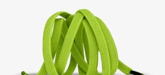 Как завязать шнурки бабочкой? Шнуровка на кроссовках и ботинках. Как пошагово сделать красивый узел в виде бабочки с крыльями?