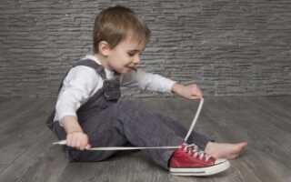 Шнуровка обуви с 5 дырками: для кроссовок, ботинок и кед, способы красивой завязки, виды и схемы. Длина шнурков для 5 отверстий