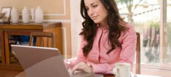 Домашний бизнес для женщин: самые интересные идеи