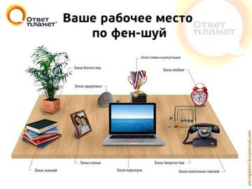 93731629_4524271_71764d9795021f057021026c50c73c95_b